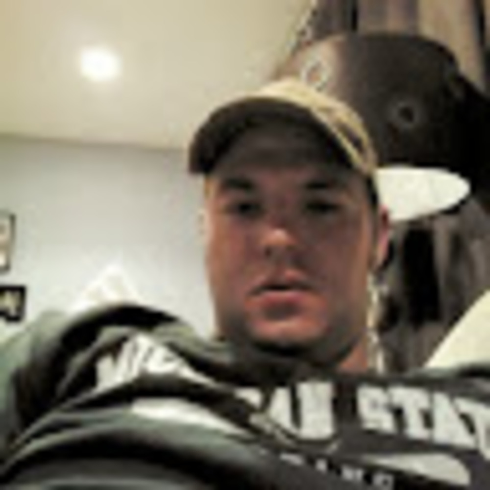 Meet your Posher, Kevin